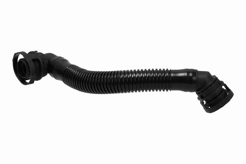 VAICO V10-5469 Schlauch, Kurbelgeh&auml;useentl&uuml;ftung f&uuml;r VW