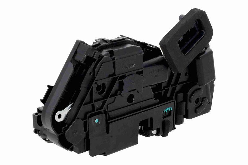 VEMO V10-85-0159 T&uuml;rschloss hinten rechts f&uuml;r VW