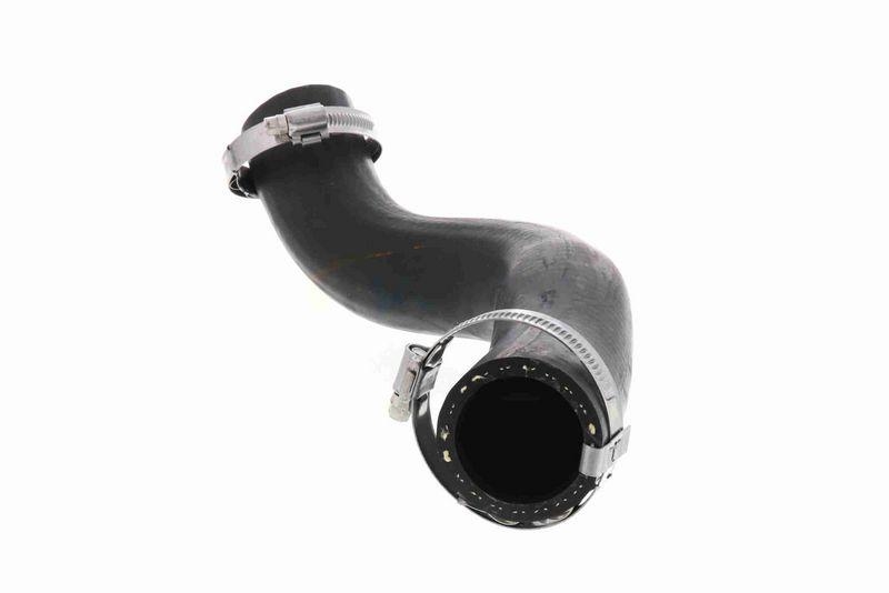 VAICO V40-1521 Ladeluftschlauch f&uuml;r OPEL