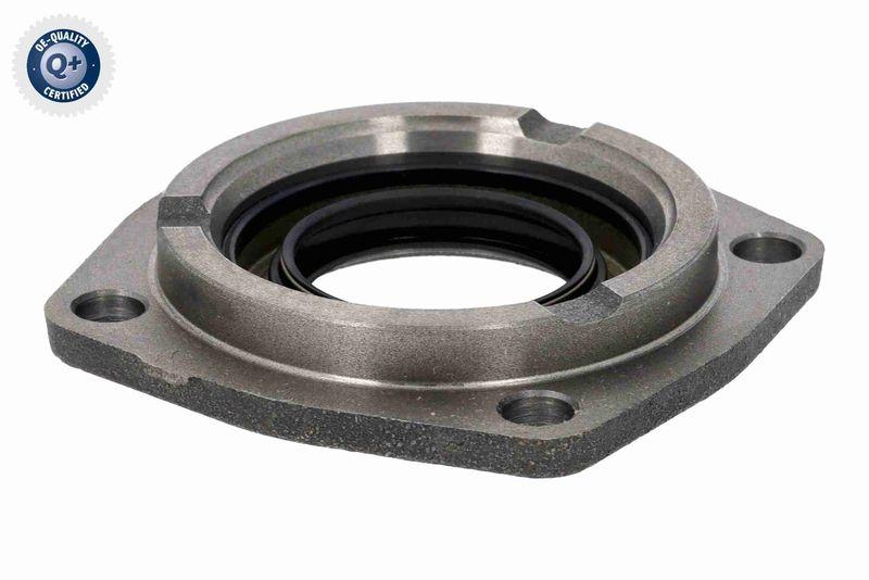 VAICO V42-0916 Wellendichtring, Antriebswelle Antriebswelle für PEUGEOT