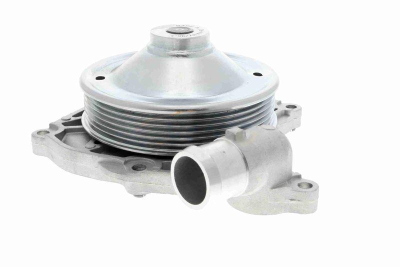 VAICO V45-50002 Wasserpumpe, Motork&uuml;hlung f&uuml;r PORSCHE