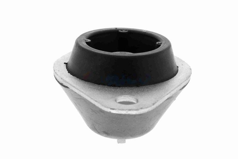 VAICO V46-1038 Lagerung, Automatikgetriebetr&auml;ger Vorderachse f&uuml;r RENAULT