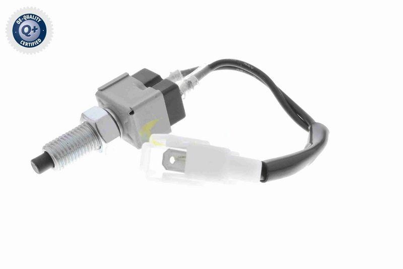 VEMO V70-73-0006 Bremslichtschalter Betriebsart: mechanisch für TOYOTA