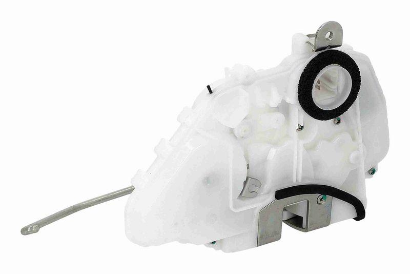 ACKOJA A26-85-0043 Türschloss für HONDA