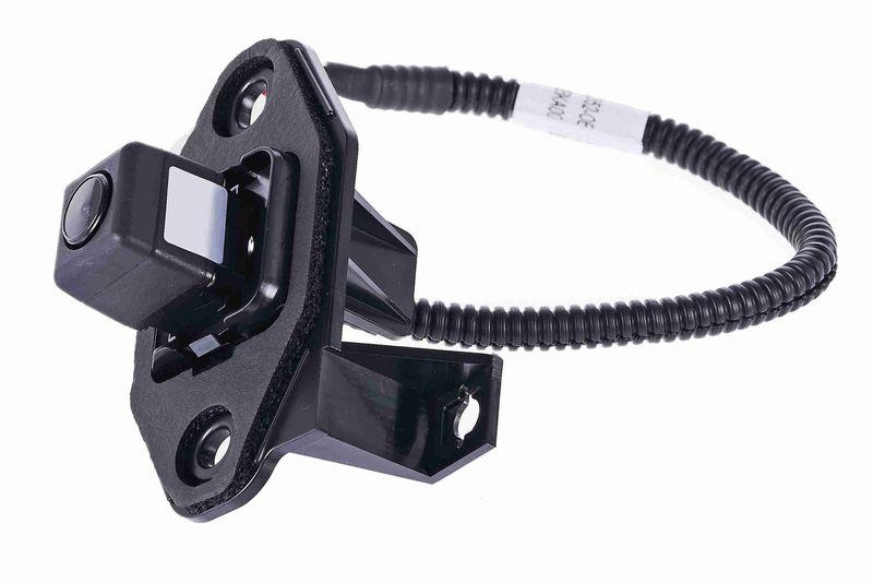 ACKOJA A70-74-0065 Rückfahrkamera, Einparkhilfe 4-Polig / mit Kabel für LEXUS