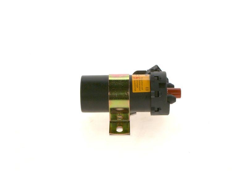 BOSCH 0 221 600 058 Z&uuml;ndspule