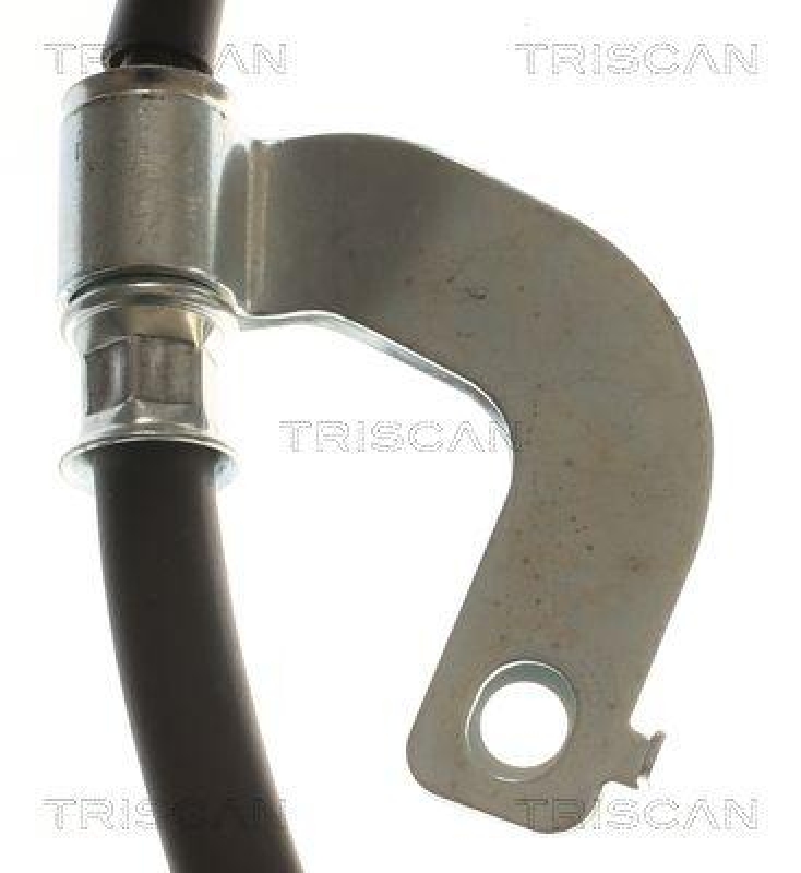 TRISCAN 8140 181161 Handbremsseil f&uuml;r Kia/Hyundai
