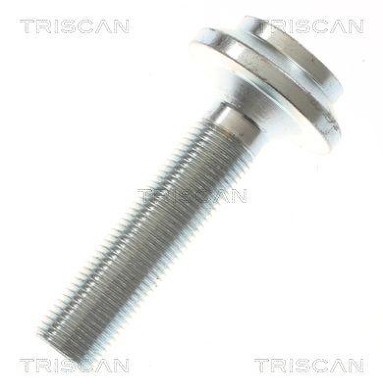 TRISCAN 8540 295062 Antriebswelle f&uuml;r Vw Id3, Cupra Born