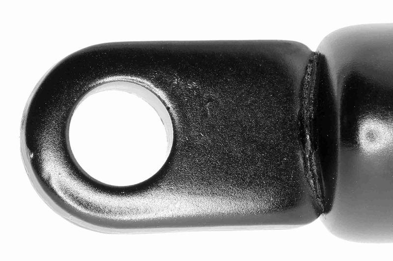 VAICO V10-0242 Gasfeder, Koffer-/Laderaum f&uuml;r VW