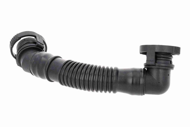 VAICO V10-5470 Schlauch, Kurbelgehäuseentlüftung für VW