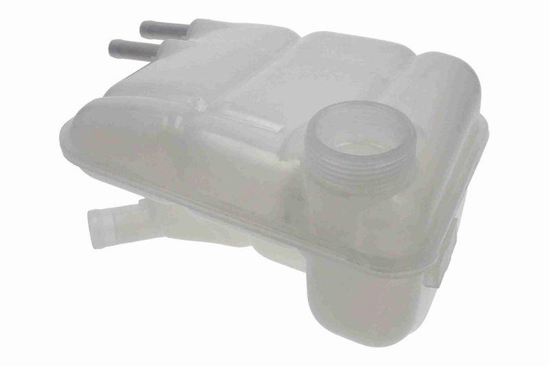 VAICO V25-0540 Ausgleichsbeh&auml;lter, K&uuml;hlmittel f&uuml;r FORD