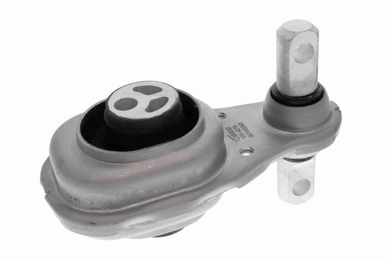 VAICO V30-4270 Lagerung, Motor unten f&uuml;r MERCEDES-BENZ