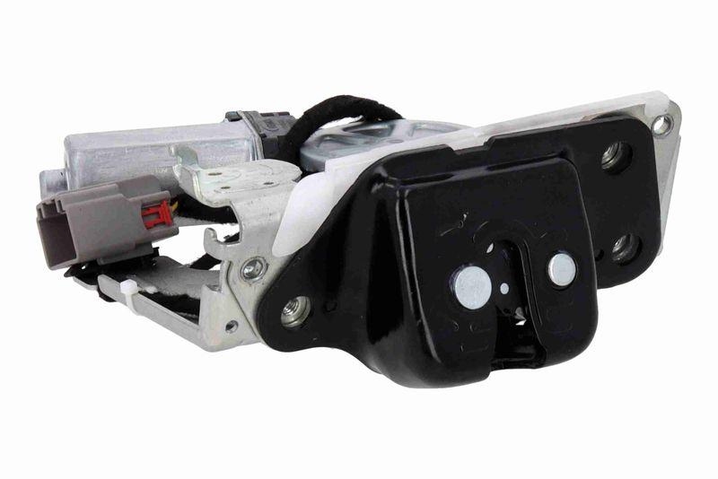 VEMO V33-85-0024 Heckklappenschloss f&uuml;r CHRYSLER