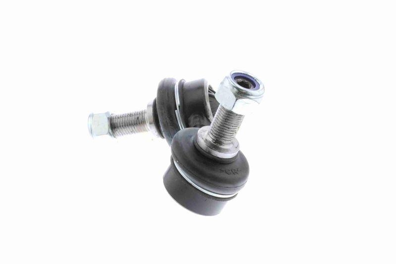 VAICO V52-9562 Stange/Strebe, Stabilisator Vorderachse, links f&uuml;r HYUNDAI