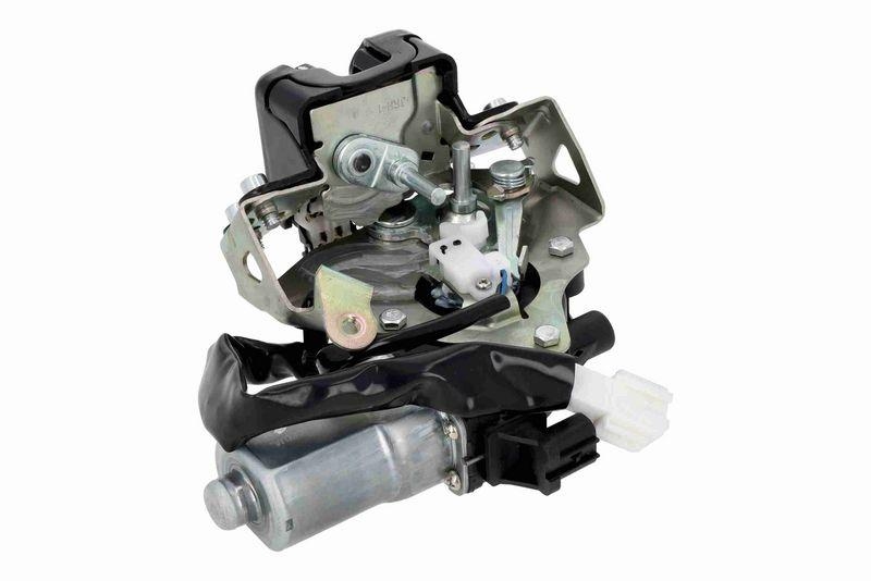 ACKOJA A26-85-0046 Heckklappenschloss f&uuml;r HONDA