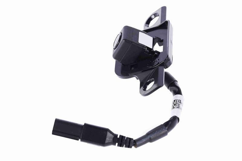 ACKOJA A70-74-0066 Rückfahrkamera, Einparkhilfe 6-Polig / mit Kabel für LEXUS