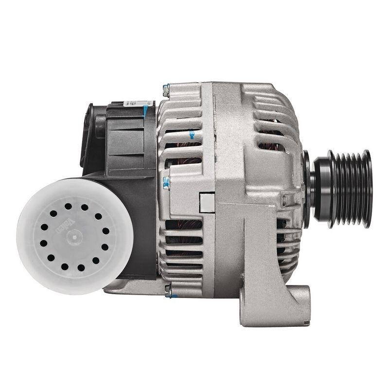 VALEO 439070 Generator Neu - ORIGINS