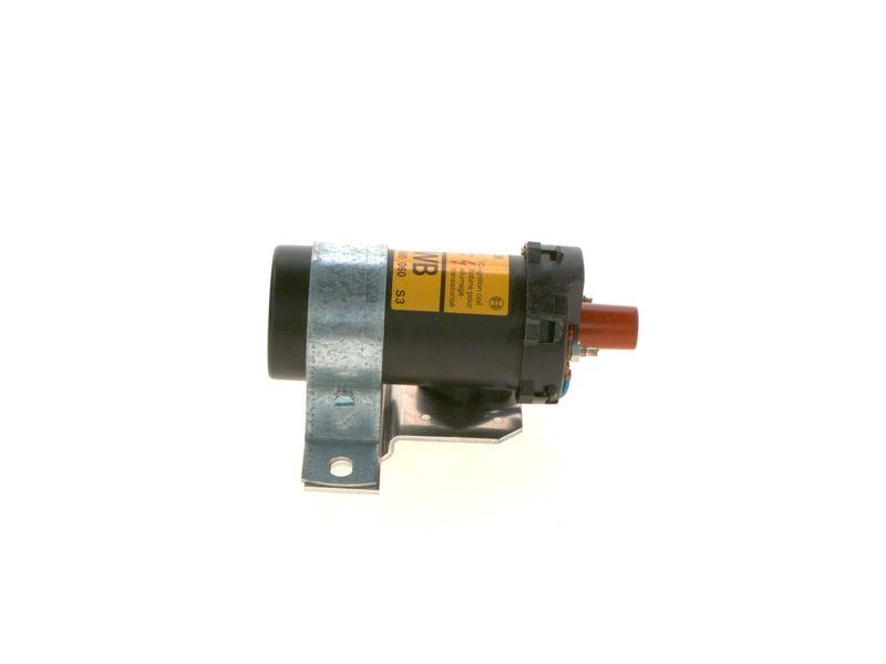 BOSCH 0 221 600 060 Z&uuml;ndspule