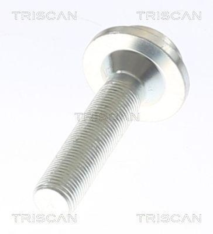 TRISCAN 8540 295063 Antriebswelle f&uuml;r Vw Id3, Cupra Born