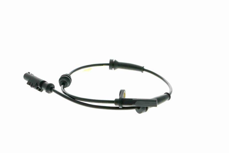VEMO V24-72-0177 Sensor, Raddrehzahl für FIAT
