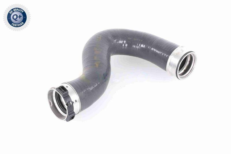 VAICO V30-1799 Ladeluftschlauch f&uuml;r MERCEDES-BENZ