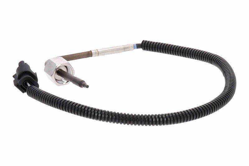 VEMO V30-72-0366 Sensor, Abgastemperatur f&uuml;r MERCEDES-BENZ
