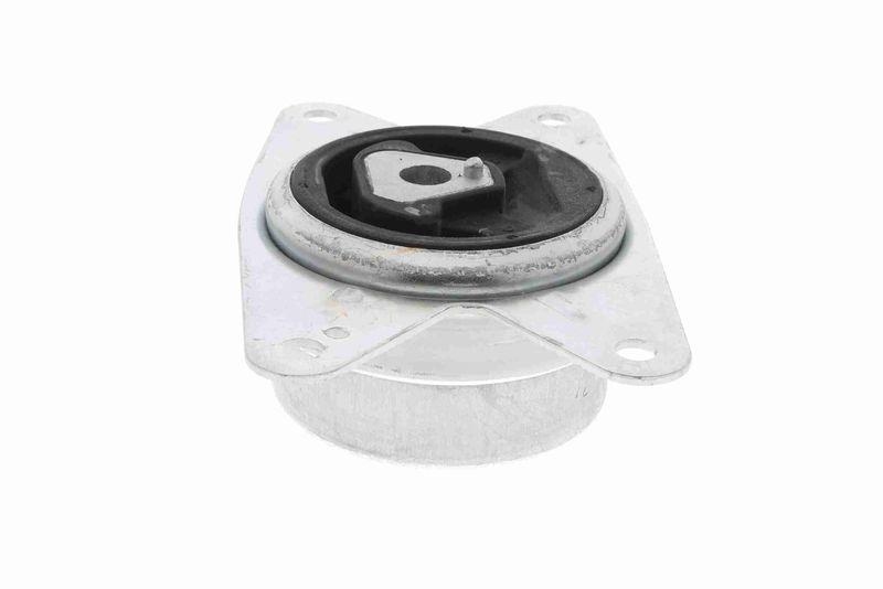 VAICO V40-0401 Lagerung, Motor Automatikgetriebe vorne links f&uuml;r OPEL