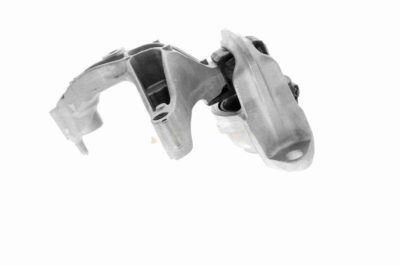 VAICO V46-1040 Lagerung, Motor rechts f&uuml;r RENAULT