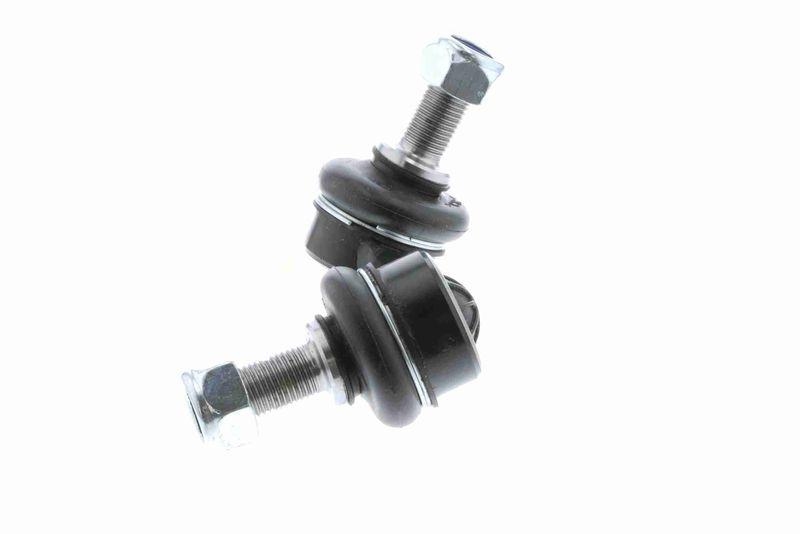 VAICO V52-9566 Stange/Strebe, Stabilisator Vorderachse rechts f&uuml;r HYUNDAI