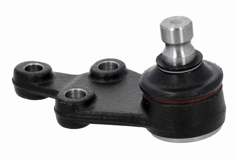 ACKOJA A52-0280 Trag-/F&uuml;hrungsgelenk Vorderachse beidseitig f&uuml;r HYUNDAI