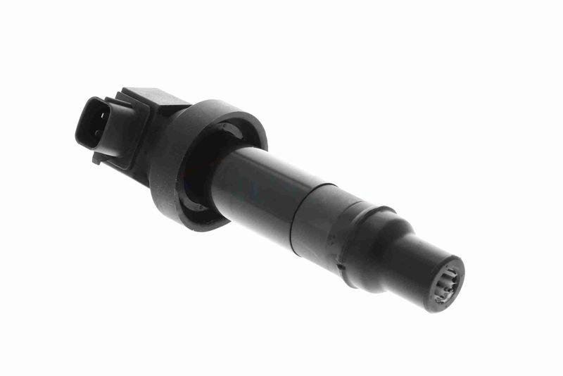 ACKOJA A52-70-0013 Z&uuml;ndspule f&uuml;r HYundAI