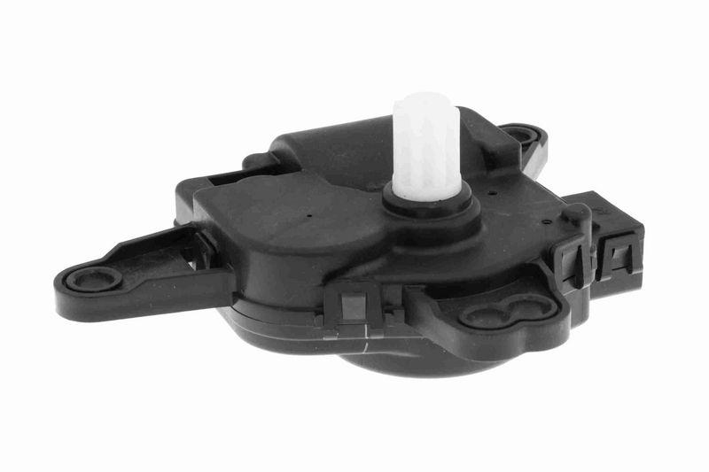 ACKOJA A53-77-0004 Stellelement, Mischklappe elektrisch für KIA