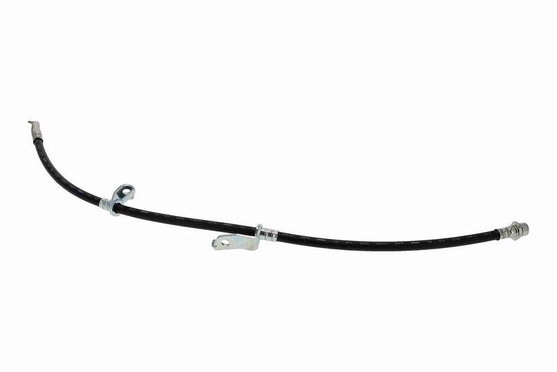 ACKOJA A70-0582 Bremsschlauch f&uuml;r TOYOTA