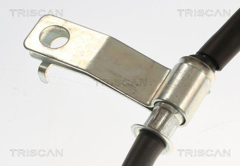 TRISCAN 8140 181164 Handbremsseil f&uuml;r Kia/Hyundai