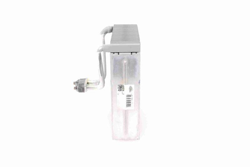 VEMO V10-65-0022 Verdampfer, Klimaanlage O. Exp.Ventil, Ll/Rl links- / rechtslenk f&uuml;r SKODA