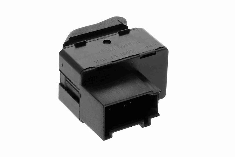 VEMO V10-73-0222 Schalter, Fensterheber f&uuml;r VW