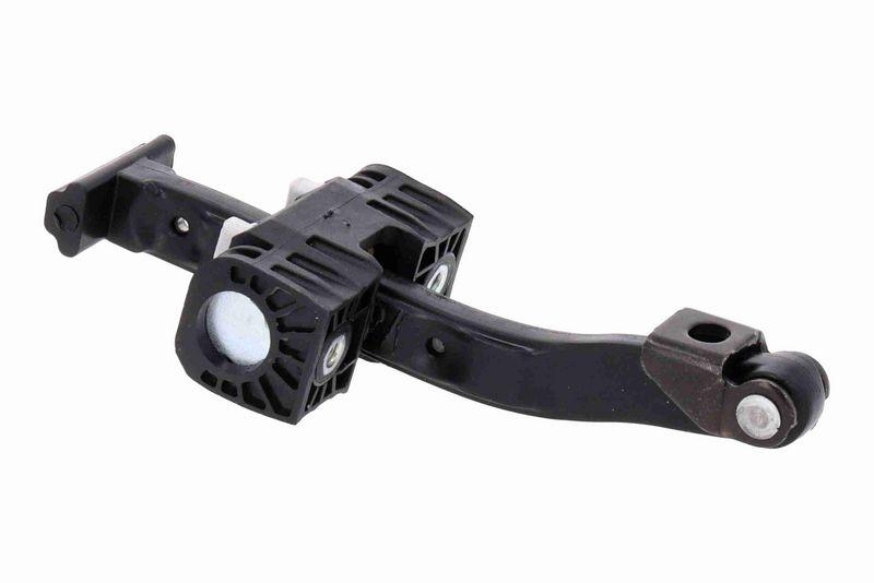 VAICO V20-4959 T&uuml;rfeststeller f&uuml;r BMW