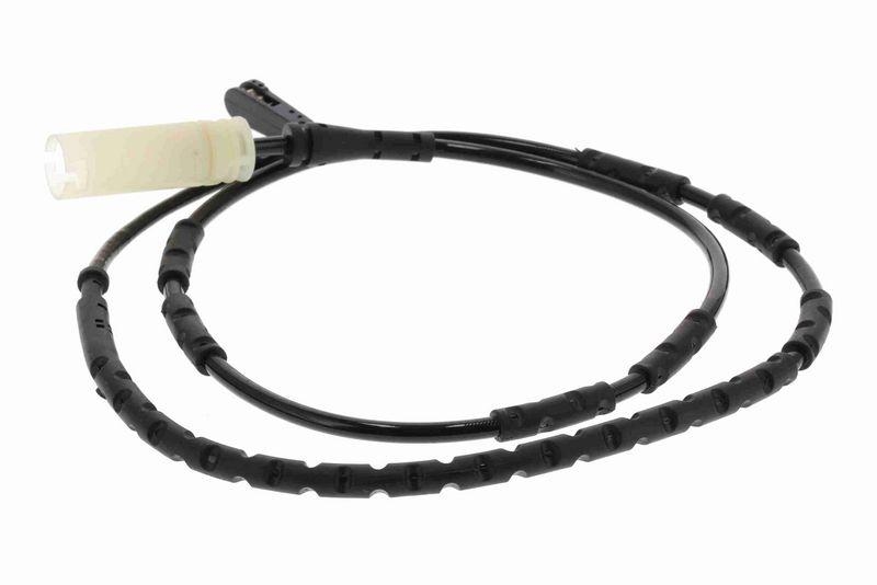 VEMO V20-72-5124 Warnkontakt, Bremsbelagverschlei&szlig; 1093 mm hinten f&uuml;r BMW