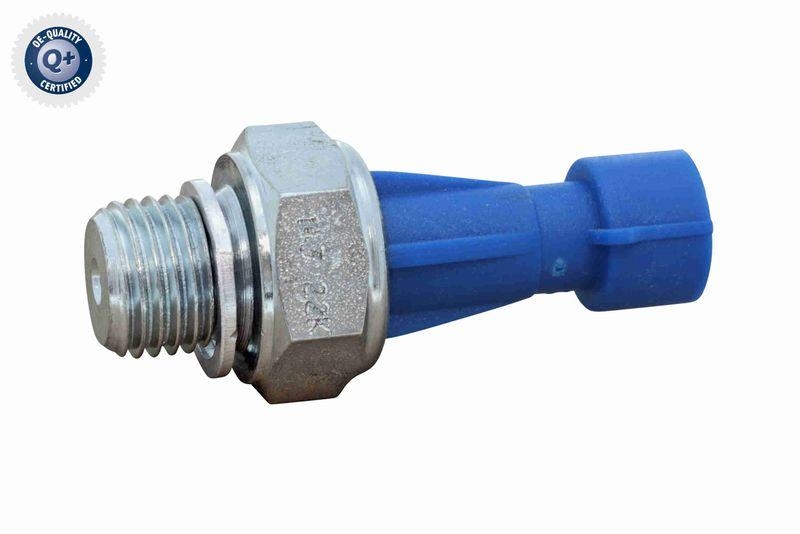 VEMO V22-73-0024 &Ouml;ldruckschalter f&uuml;r CITRO&Euml;N