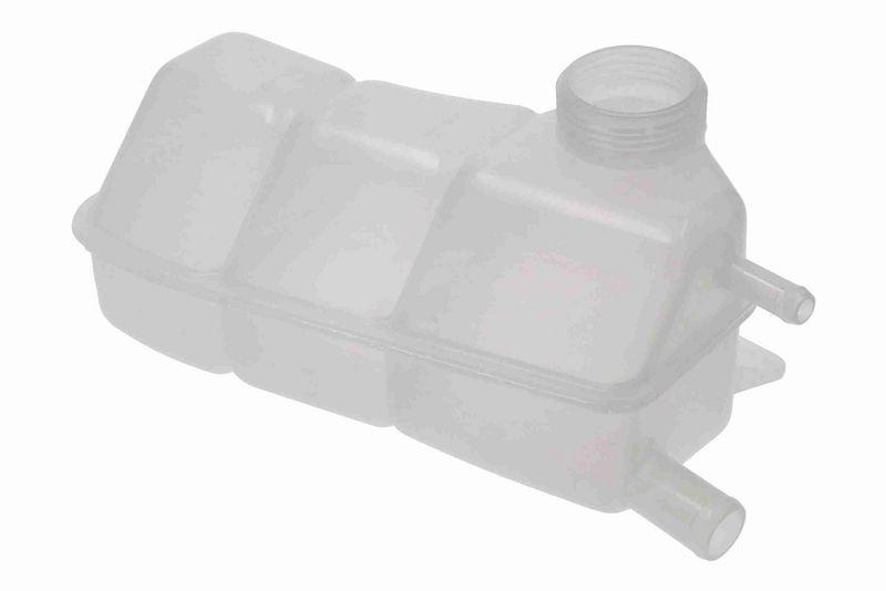 VAICO V25-0542 Ausgleichsbeh&auml;lter, K&uuml;hlmittel f&uuml;r FORD