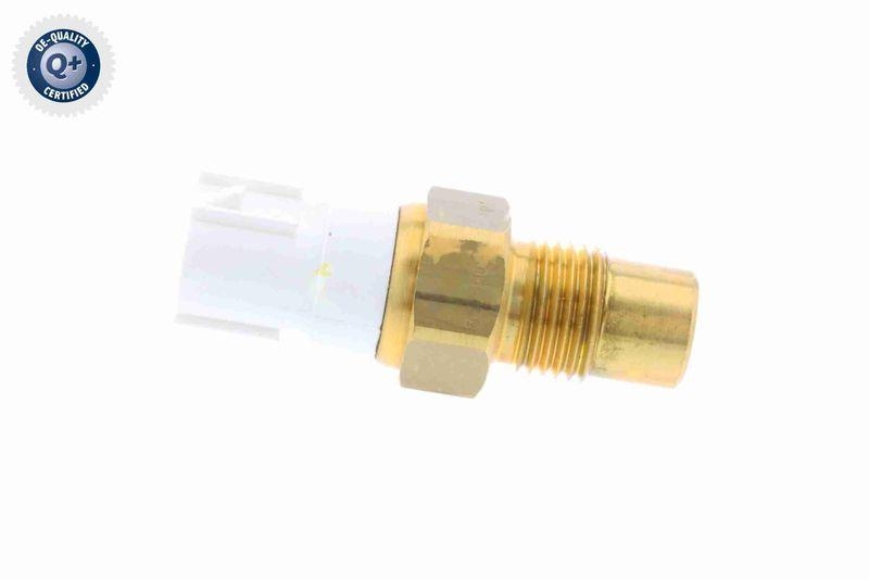 VEMO V52-99-0008 Temperaturschalter, Kühlerlüfter 85 - 80 °C M16 x 1.5 für HYUNDAI