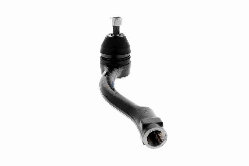 ACKOJA A52-0281 Spurstangenkopf f&uuml;r HYundAI