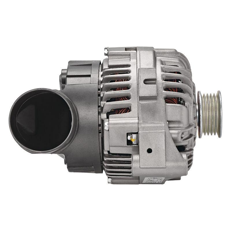 VALEO 439093 Generator Neu - ORIGINS