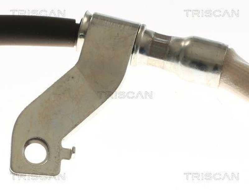 TRISCAN 8140 181165 Handbremsseil für Kia/Hyundai