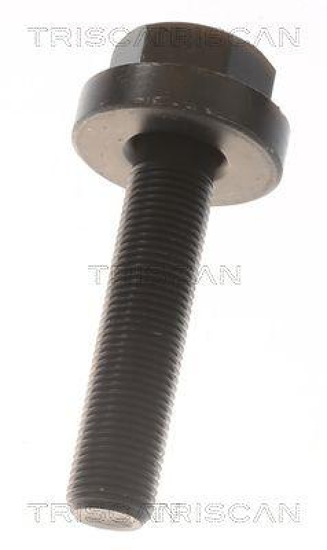 TRISCAN 8540 295065 Antriebswelle f&uuml;r Vag