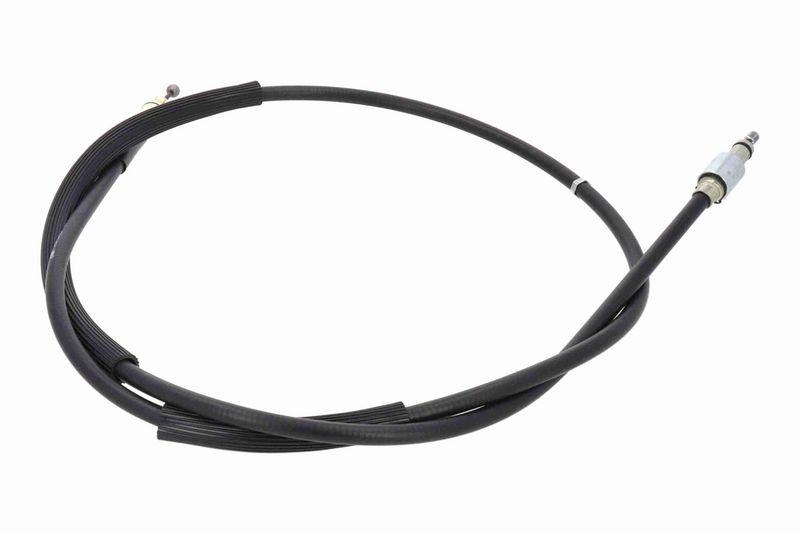 VAICO V10-30122 Seilzug, Feststellbremse Feststellbremse 1910/1790 f&uuml;r VW