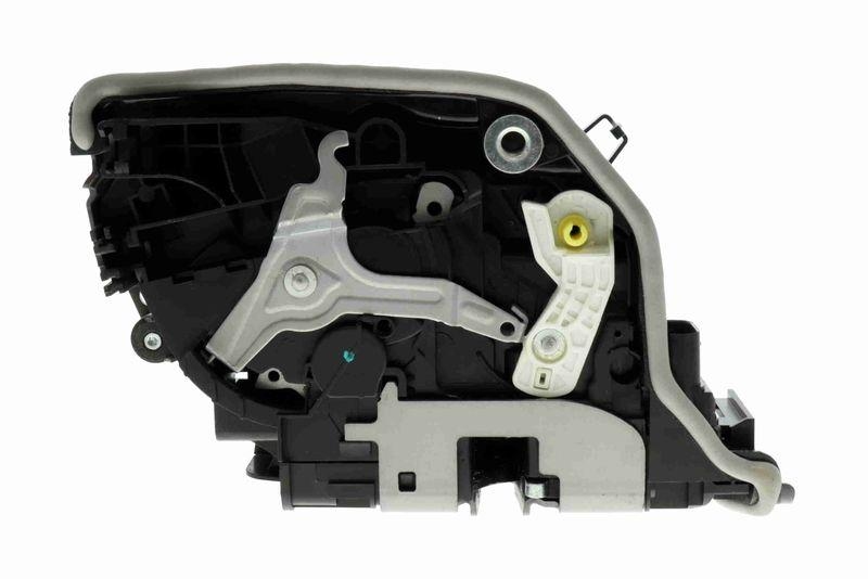 VEMO V20-85-0153 T&uuml;rschloss vorne rechts f&uuml;r BMW