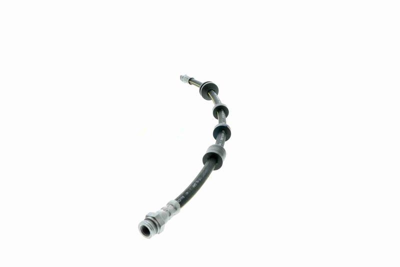 VAICO V24-0947 Bremsschlauch f&uuml;r ALFA ROMEO