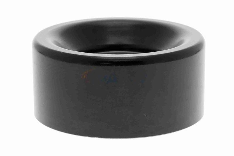 VAICO V26-0213 Spannrolle, Keilriemen Keilrippenriemen f&uuml;r HONDA