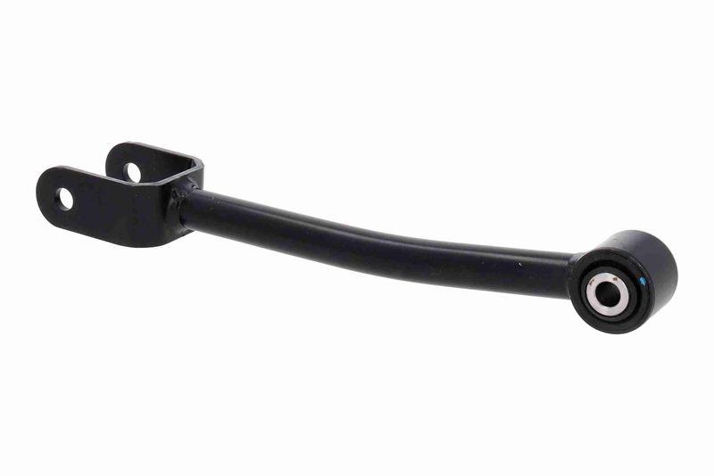 VAICO V33-0322 Lenker, Radaufh&auml;ngung f&uuml;r CHRYSLER